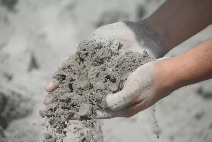 Crise dos fertilizantes pode ser solucionada com tecnologias nacionais