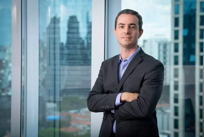 Gigante do álcool e açúcar diz que gasolina pode ficar ainda mais cara