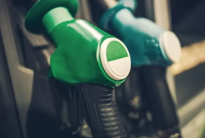 Etanol anidro sobe 8,38% na semana e hidratado valoriza 3,86% pelo Indicador da USP