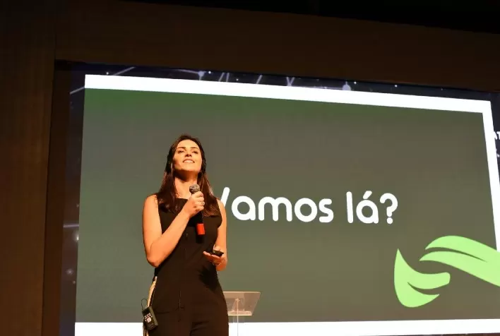 Agromulher traz tendências no agronegócio no ExpoLondrina 2022