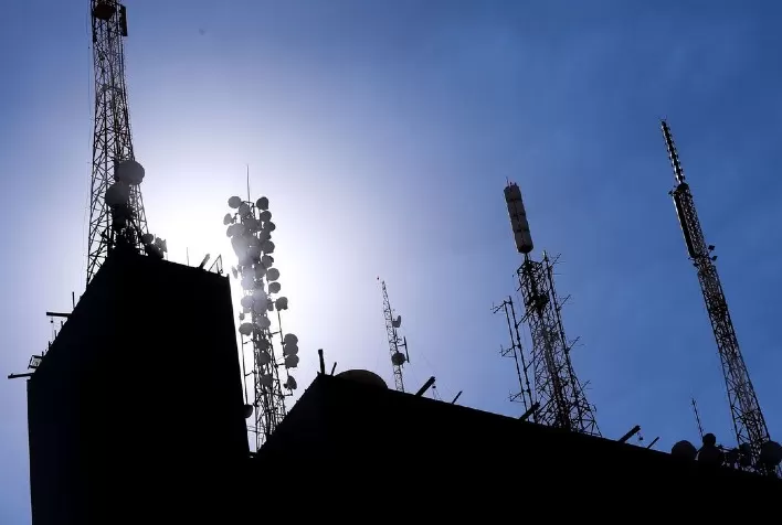Setor produtivo pede ao IMA celeridade na análise de pedidos de instalação de antenas de telefonia