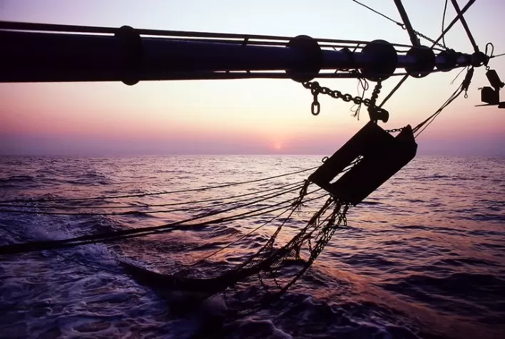Portaria autoriza retomada da pesca de arrasto de camarão no litoral gaúcho e estabelece regras adicionais para garantir sustentabilidade