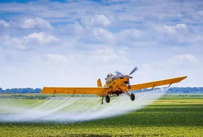 Crise de fertilizantes: a ordem é não desperdiçar