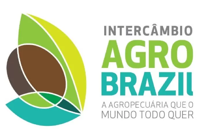 CNA e Famato promovem Programa de Intercâmbio em Mato Grosso