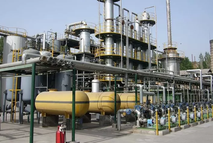 Cadeia do biodiesel agregou R$ 10,5 bi à economia brasileira em 2021, diz estudo