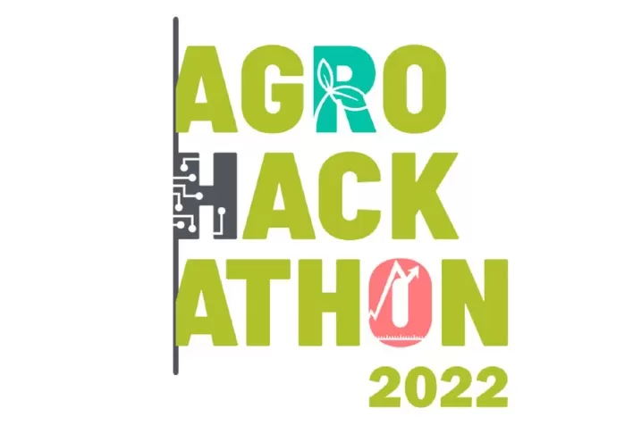 Com apoio da BB Seguros, Maratona Tecnológica Agrohackathon 2022 abre inscrições no Paraná