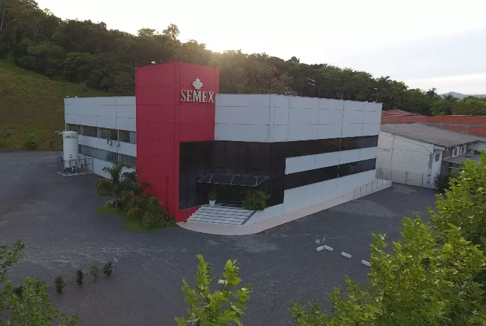 Semex Brasil marca presença na TecnoShow Comigo, em Goiás