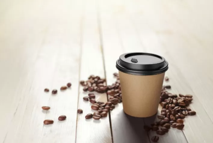 Starbucks anuncia mudanças até 2025