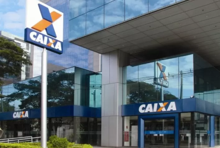 Em 2 anos, CAIXA será maior banco Agrícola no Brasil, diz Guimarães