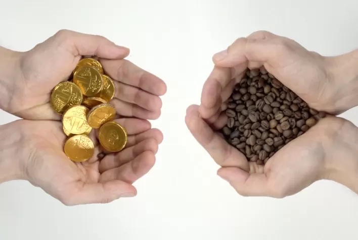 Na Fenicafé, Netafim apresenta tecnologias e soluções para irrigação tecnificada