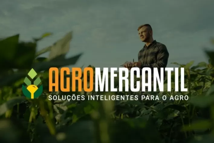 Programa de Trainee Agromercantil 2022