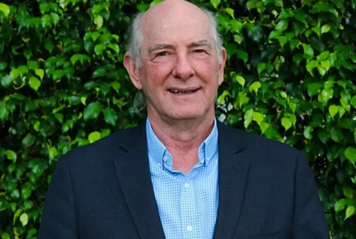 Governo precisa retomar mistura do biodiesel prevista na agenda do CNPE, defende CEO da Ubrabio em entrevista ao Agro Mais