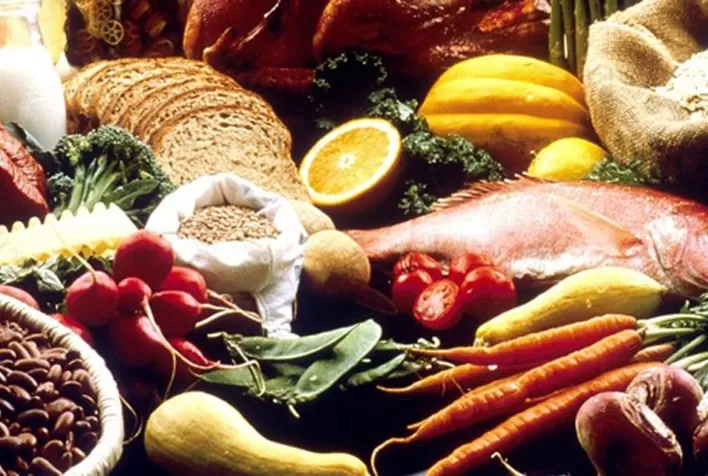 Guerra na Ucrânia eleva custos de alimentos