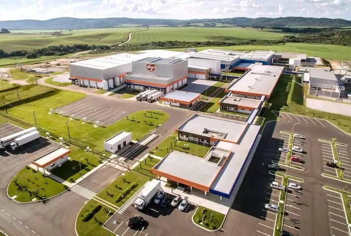 Alegra fatura mais de R$1 bilhão em 2021 e cresce mais de 17% em comparação com o ano anterior