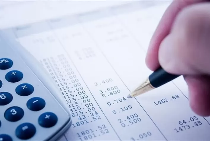 Prévia da carga tributária sobe para 33,9% do PIB em 2021