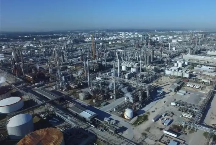 Custo de embarque de diesel dos EUA para a América Latina aumenta com escassez