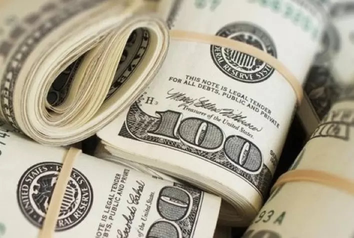 Dólar abre perto da estabilidade ante real com recuperação do sentimento após Fed