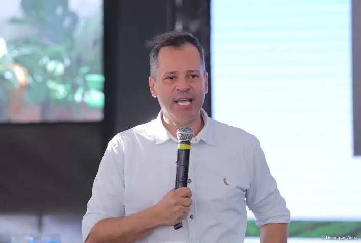 Principal desafio do produtor é extrair o máximo do potencial produtivo das plantas, garante especialista
