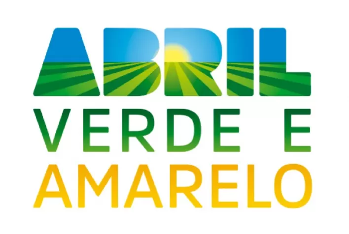 Campanha Abril Verde e Amarelo terá força-tarefa para entrega de títulos de propriedade rural no país