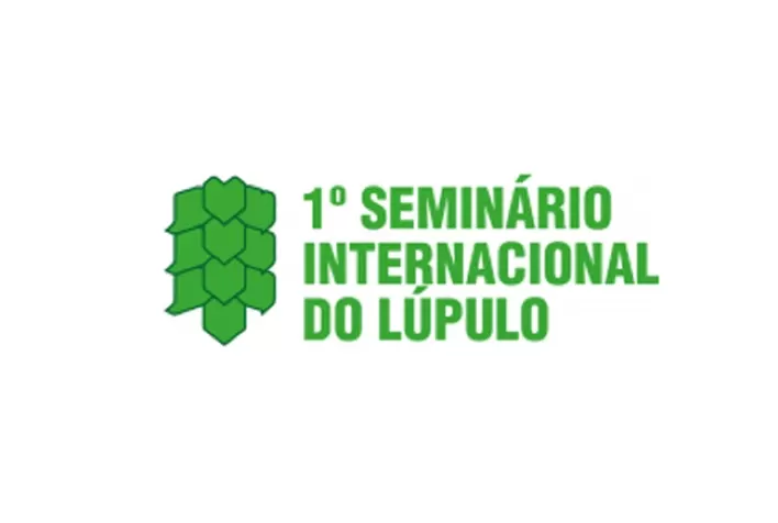 1º Seminário Internacional do Lúpulo acontecerá em maio