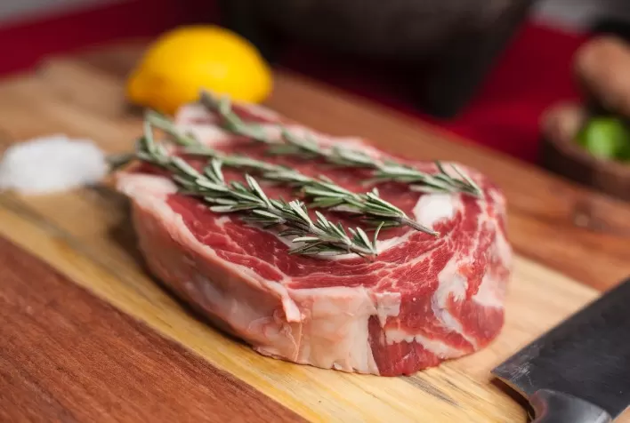 Campanha Carne de Porco: Bom de Preço, Bom de Prato