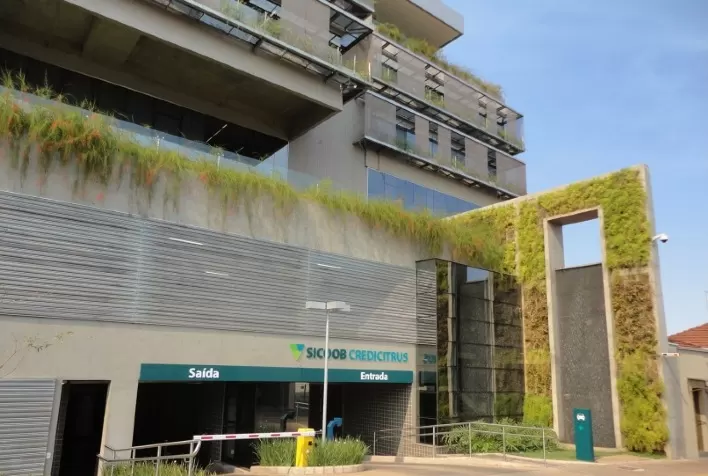 Resultado Social Econômico da Credicitrus supera R$ 1 bilhão em 2021