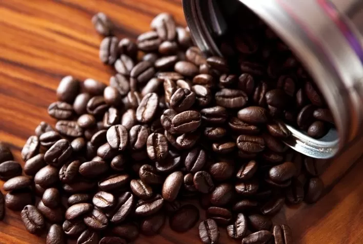 XXIII Seminário Internacional de Café de Santos: A Exportação do Café do Brasil preparada para economia mundial