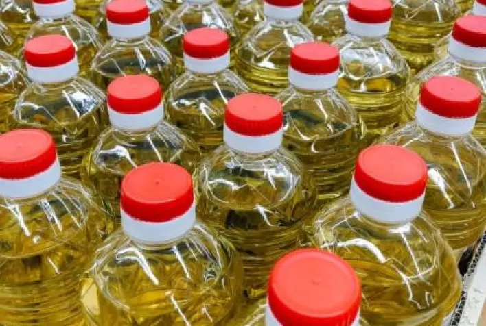Preços do óleo de girassol da UE caem com demanda fraca, diz Oil World