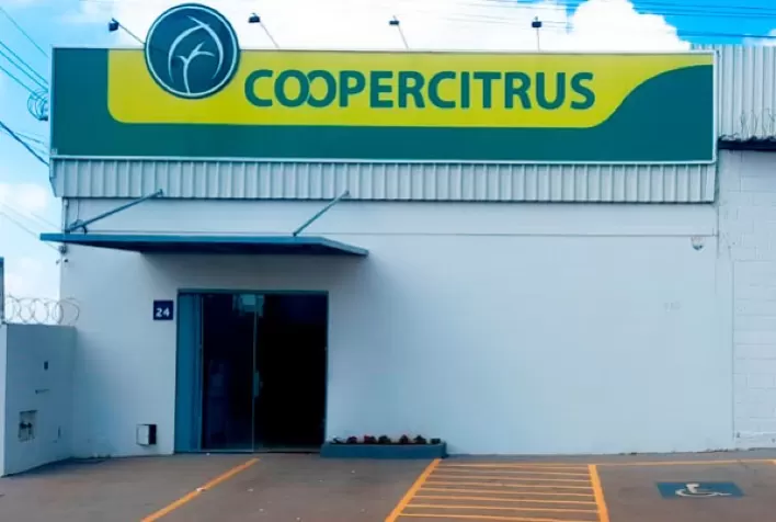 Coopercitrus inaugura 4 unidades de negócios em MG e GO