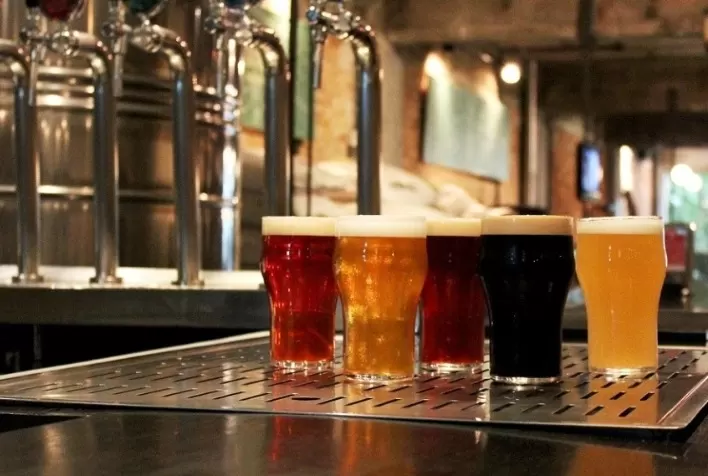 Empreendedorismo: mercado de cerveja cresce e se profissionaliza