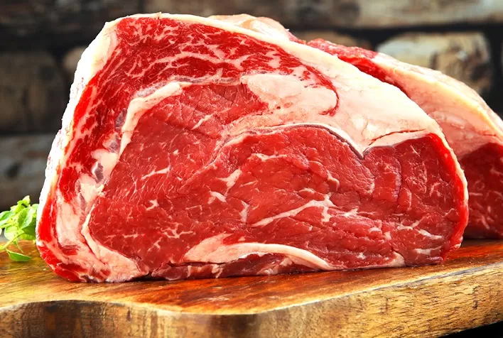 Garra International fortalece presença no Chile, terceiro maior mercado da carne bovina brasileira