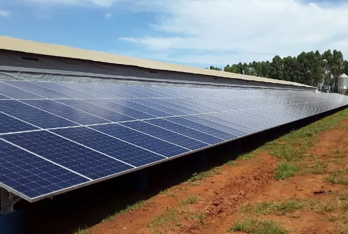 Energia solar ultrapassa 15 gigawatts e mais de R$ 78,5 bilhões em investimentos no Brasil, informa ABSOLAR