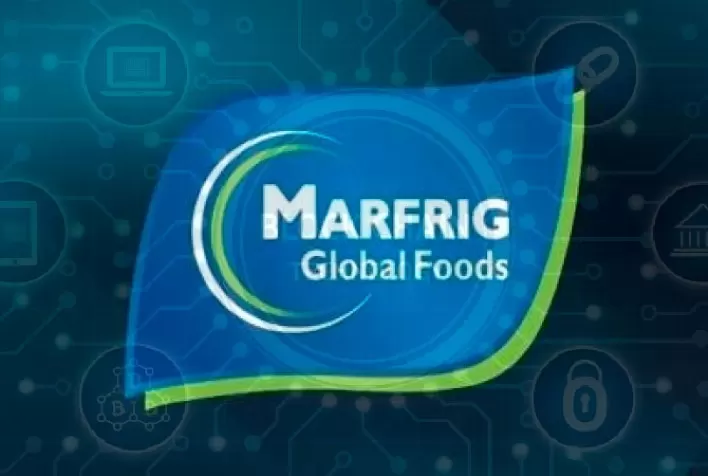 Metas da Marfrig são aprovadas pela Science Based Targets initiative