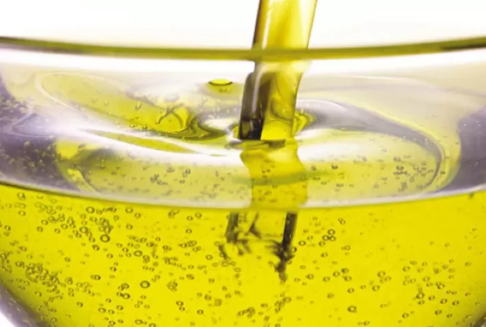 Paraguai quer substituir diesel importado por biodiesel