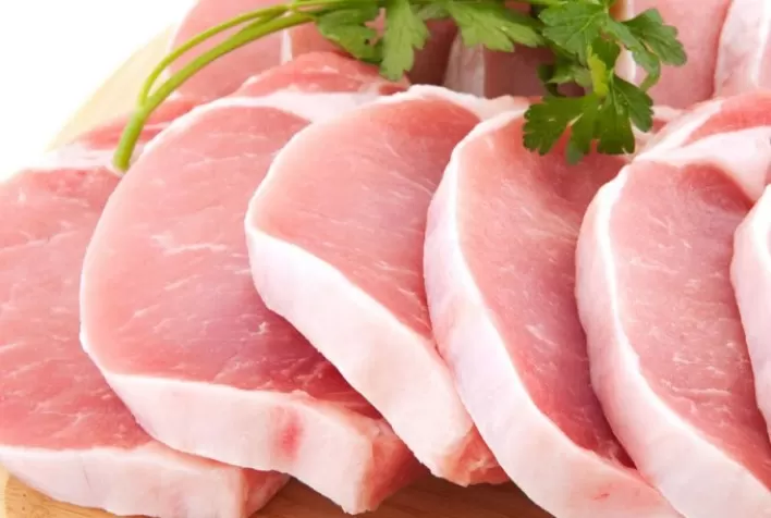 Preço da carne suína exportada pelo BR cai; China, maior comprador, também enfrenta preços baixos no país
