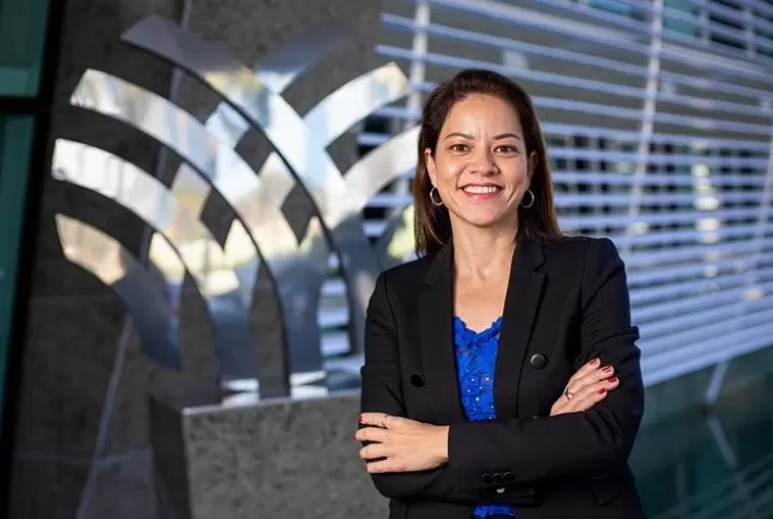 CNA defende sistema multilateral do comércio em evento com a OMC