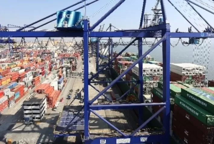 Regimes aduaneiros especiais fortalecem a balança comercial brasileira