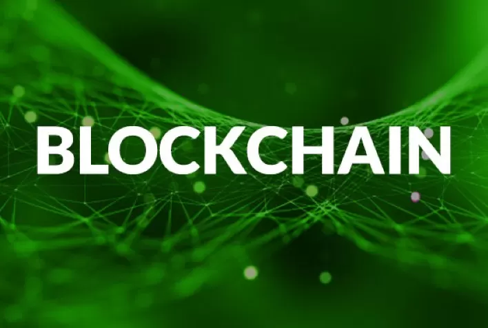 Plataforma inovadora de gestão de dados em blockchain da Veros potencializa produtividade de produtores rurais e agroindústrias