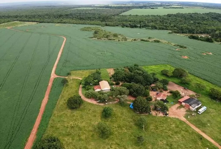AGRONEGÓCIO: evento na cidade de Peixe (TO) espera movimentar cerca de R$ 20 milhões em negócios