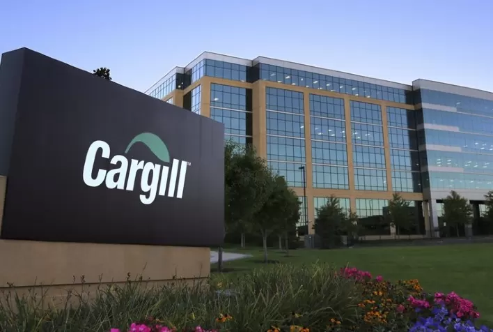 Cargill aumenta investimentos no Brasil e diversifica portfólio no segundo ano de pandemia