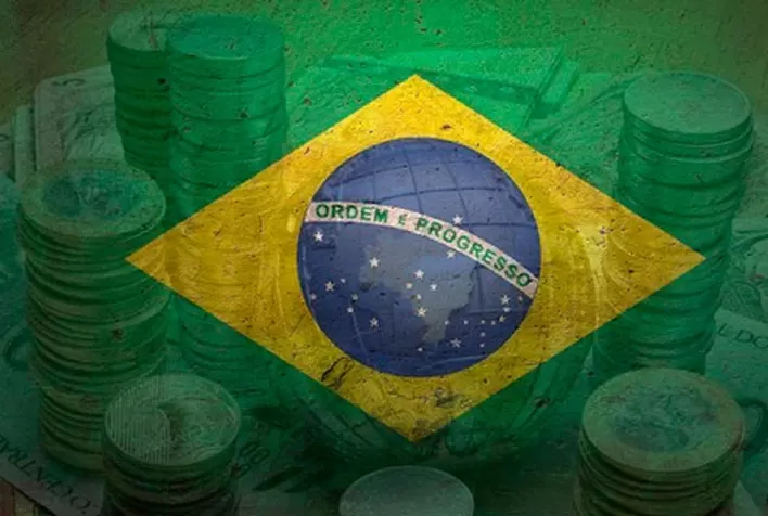 Mercado vê aperto monetário mais intenso com Selic a 13,25% ao fim de 2022