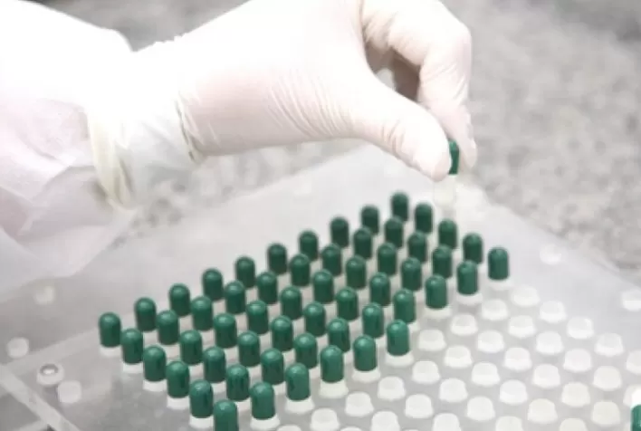 Pesquisas internacionais sobre resistência antimicrobiana confirmam situação encontrada no Brasil