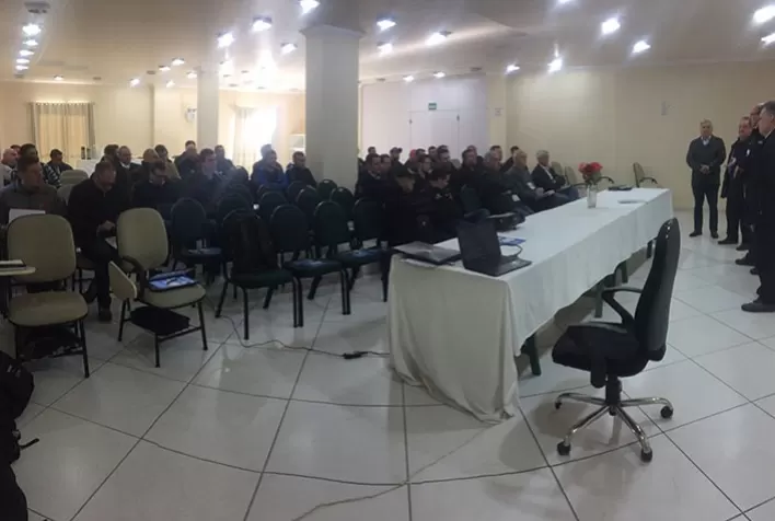 Conseleite atualiza custos de produção, e valor de referência sobe