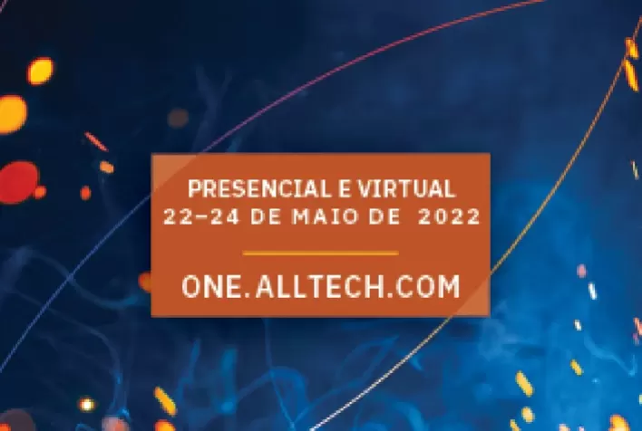Alltech ONE Conference debaterá o poder da ciência, da sustentabilidade e das narrativas na agroindústria