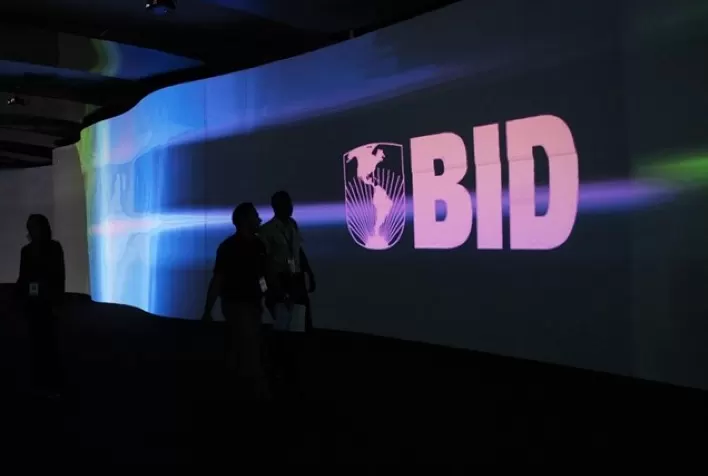 Parcerias Público-Privadas: BID abre curso online gratuito com foco em soluções para o Brasil