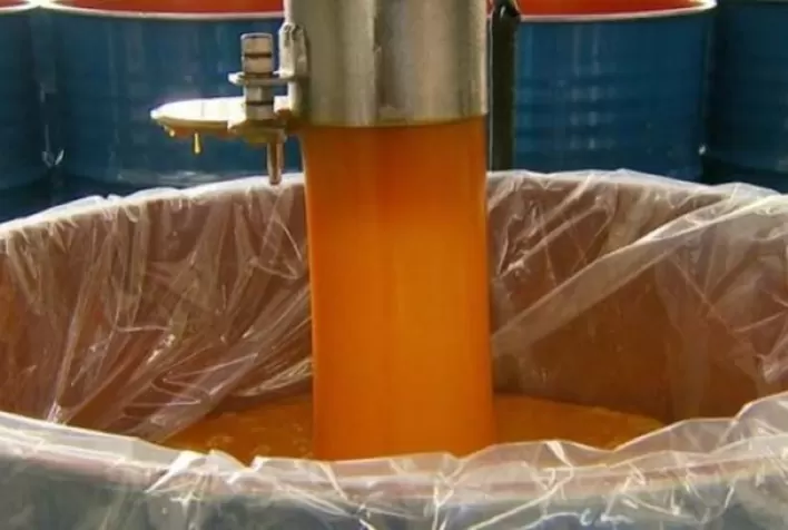 Vendas de suco de laranja encerram março com queda de 3,4% no varejo dos EUA