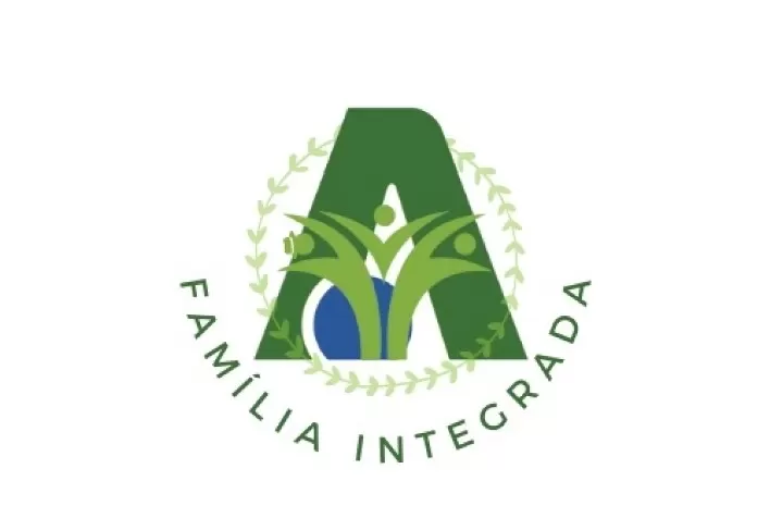 #SIAVS2022: Em nova edição, Projeto Produtor “Família Integrada” apresenta demandas de mercado e desafios para avicultores e suinocultores