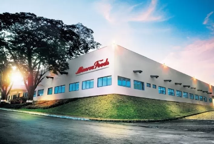 Minerva Foods abre inscrições para seu Programa de Estágio em 2022