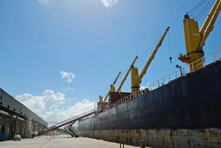 Pacote anti-inflação do México deve abrir portas para arroz brasileiro