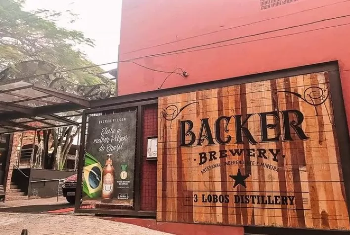 Cervejaria Backer é multada pelo Mapa em mais de R$ 5 milhões após fim do processo administrativo